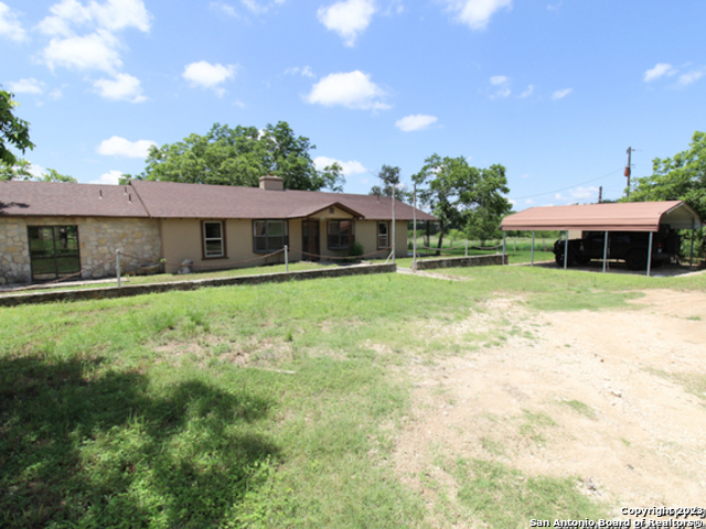 326 Heisler Rd Property Photo