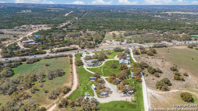2682 Us-281 Property Photo