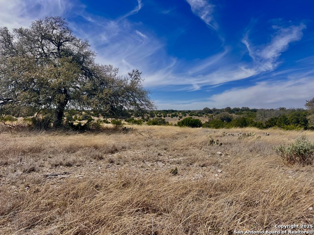 Lot 150 Cattlemans Crossing Property Photo