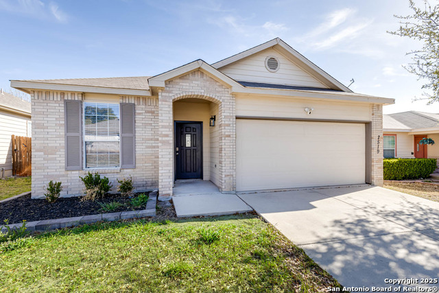 7519 Paraiso Haven Property Photo