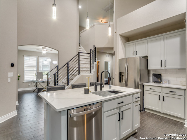 27435 Paraiso Sands Property Photo