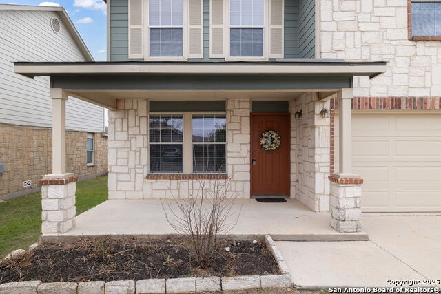 3938 Torey Mesquite Property Photo 2
