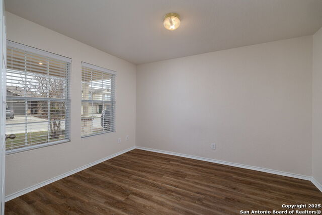 3938 Torey Mesquite Property Photo 3