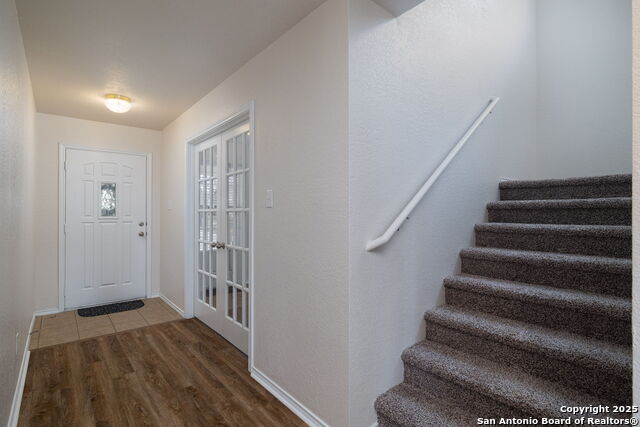 3938 Torey Mesquite Property Photo 4