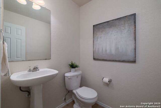 3938 Torey Mesquite Property Photo 5