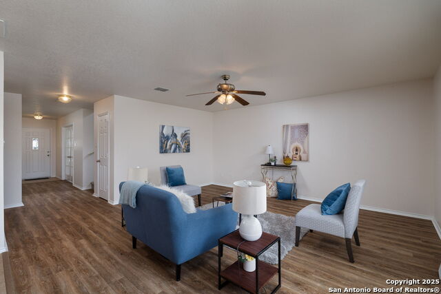 3938 Torey Mesquite Property Photo 6