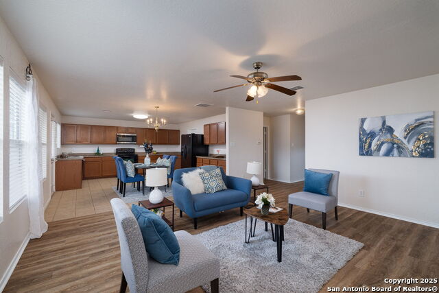 3938 Torey Mesquite Property Photo 7