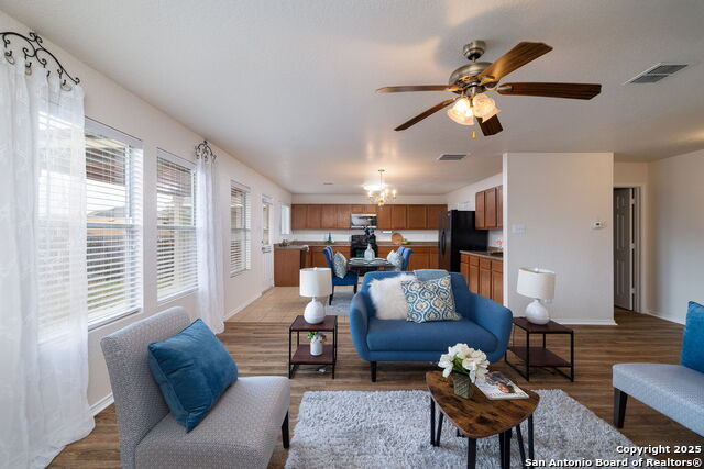 3938 Torey Mesquite Property Photo 8