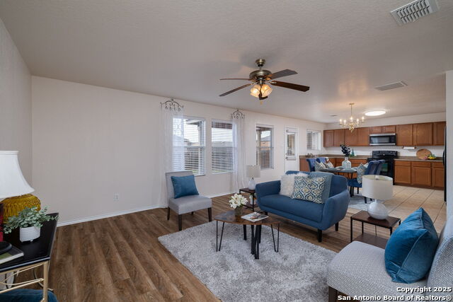 3938 Torey Mesquite Property Photo 9