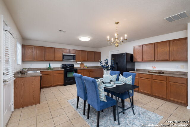 3938 Torey Mesquite Property Photo 10