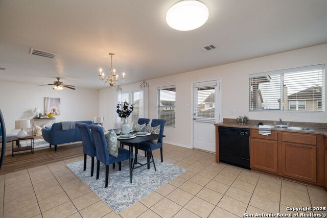 3938 Torey Mesquite Property Photo 11