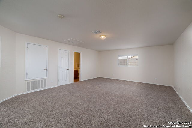 3938 Torey Mesquite Property Photo 12
