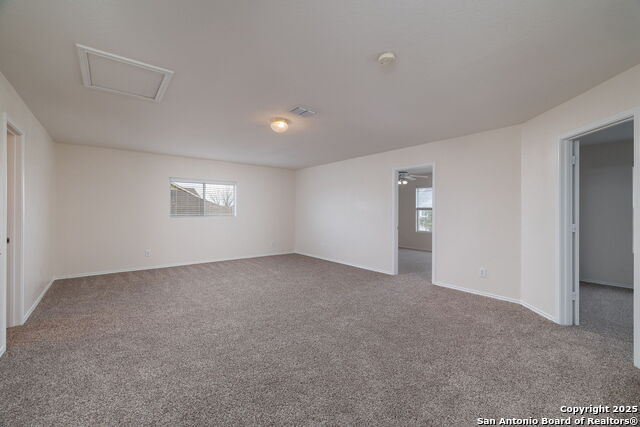 3938 Torey Mesquite Property Photo 13