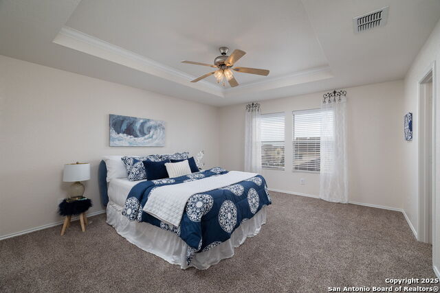 3938 Torey Mesquite Property Photo 14