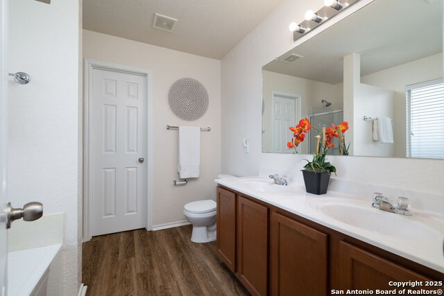 3938 Torey Mesquite Property Photo 15