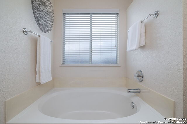 3938 Torey Mesquite Property Photo 16