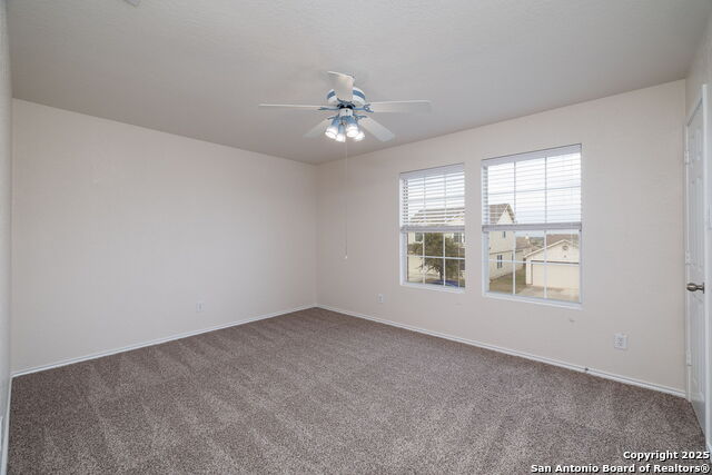 3938 Torey Mesquite Property Photo 17