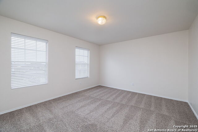 3938 Torey Mesquite Property Photo 18