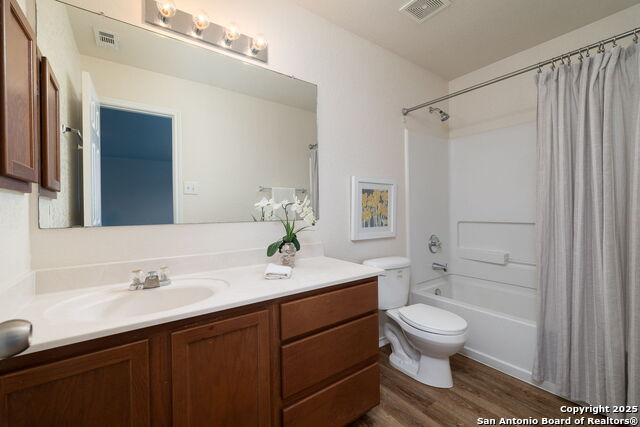 3938 Torey Mesquite Property Photo 19