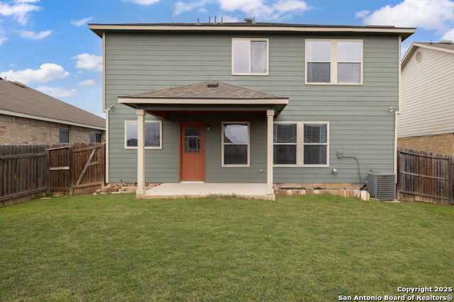3938 Torey Mesquite Property Photo 21