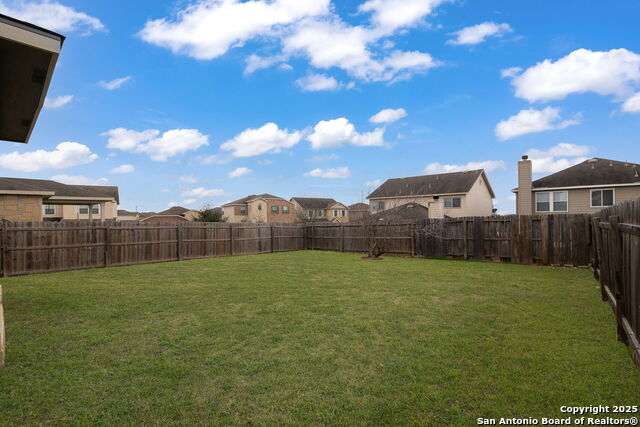 3938 Torey Mesquite Property Photo 22
