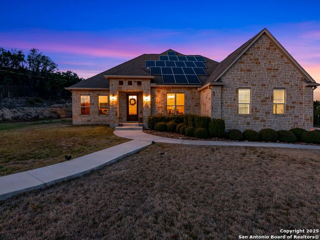 Real Estate Main Image