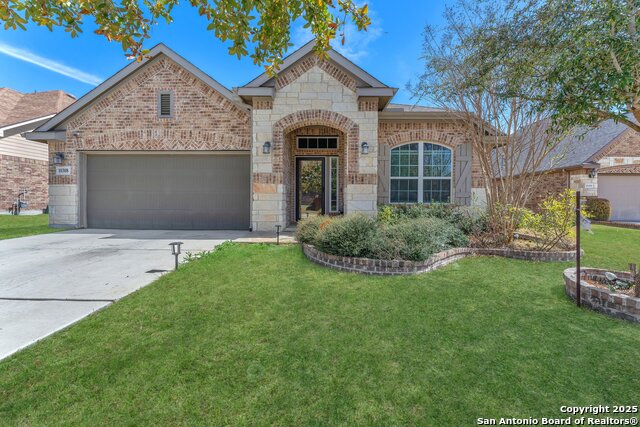 10308 Aurora Sky Property Photo