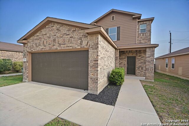 10035 Boxer Property Photo