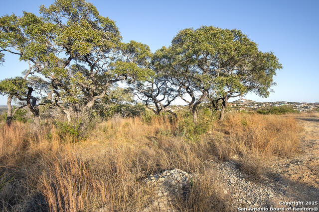 23304 Pepper Cyn Property Photo 1