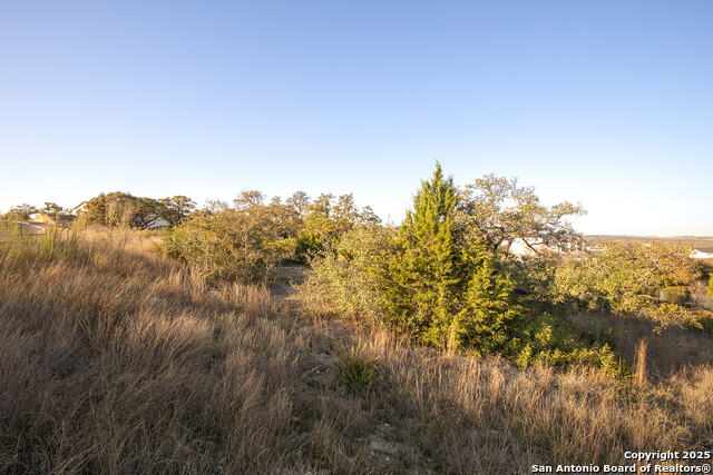 23304 Pepper Cyn Property Photo 6