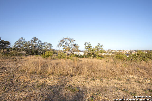 23304 Pepper Cyn Property Photo 7