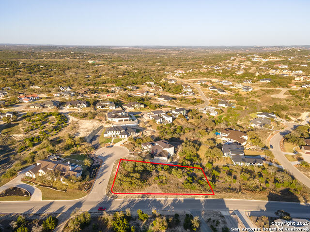 23304 Pepper Cyn Property Photo 8