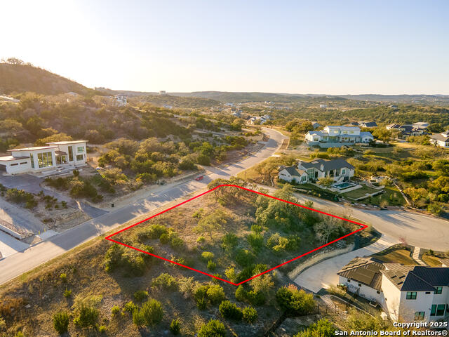 23304 Pepper Cyn Property Photo 9