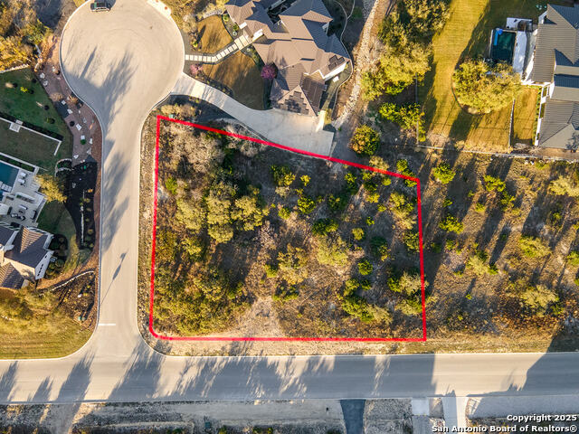 23304 Pepper Cyn Property Photo 10