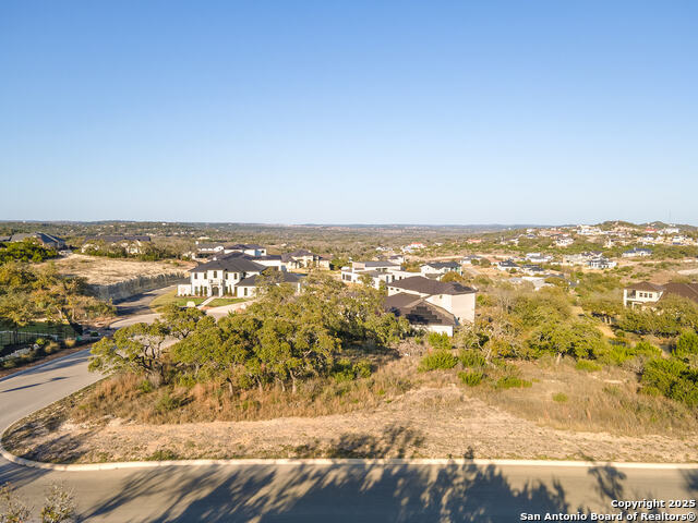 23304 Pepper Cyn Property Photo 11