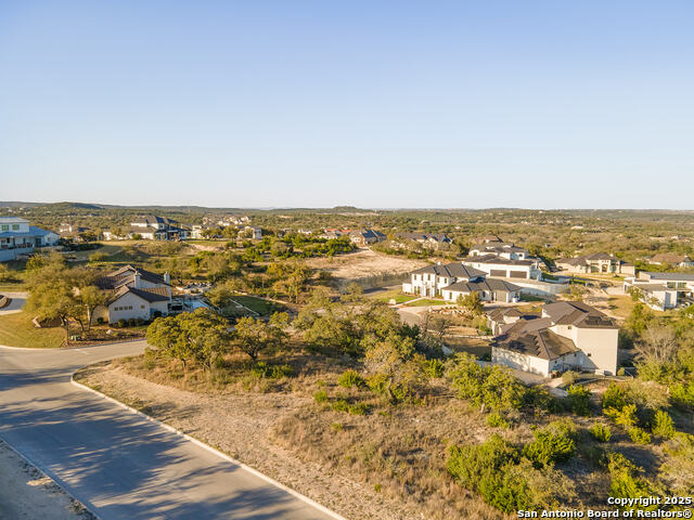 23304 Pepper Cyn Property Photo 12