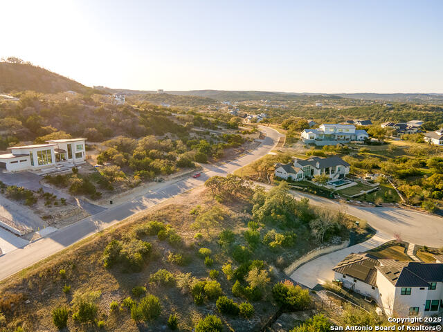 23304 Pepper Cyn Property Photo 13