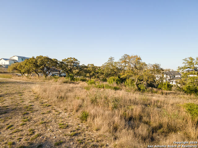 23304 Pepper Cyn Property Photo 16