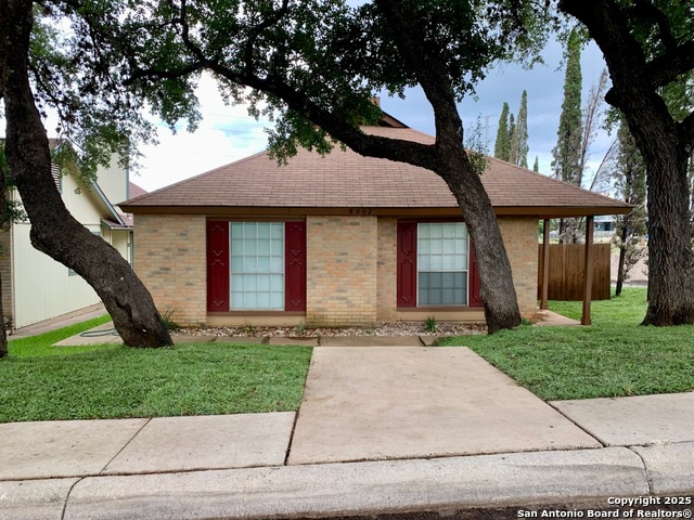Braun Real Estate Listings Main Image