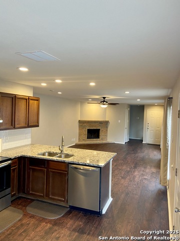 8402 Cranberry Property Photo 3
