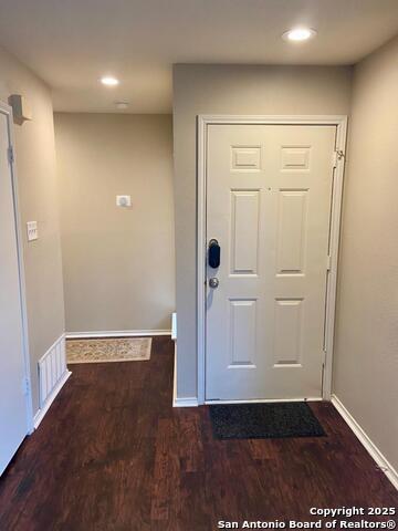 8402 Cranberry Property Photo 6