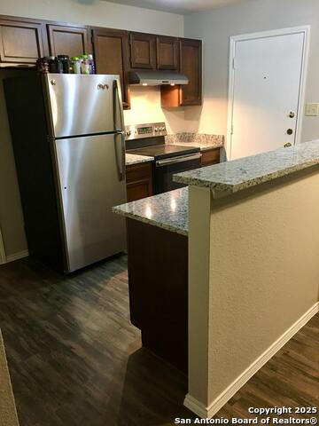 8402 Cranberry Property Photo 7