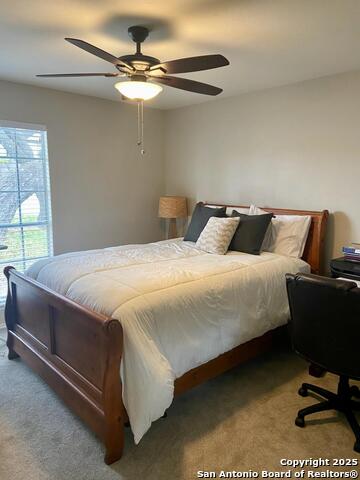 8402 Cranberry Property Photo 9