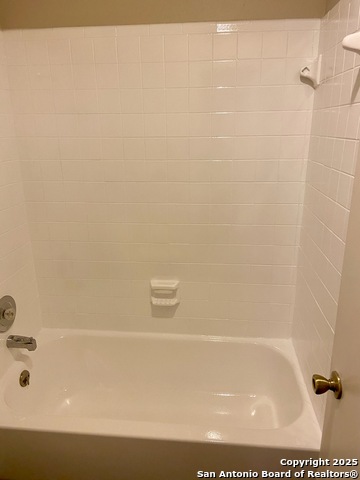 8402 Cranberry Property Photo 11