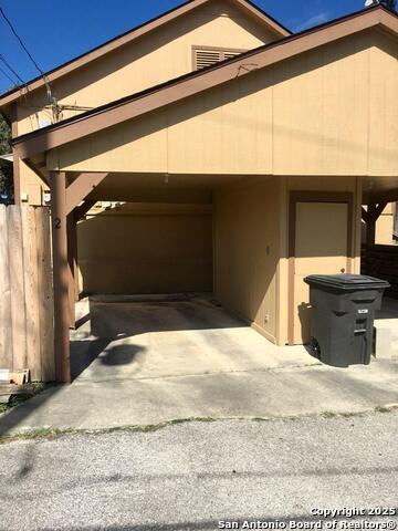 8402 Cranberry Property Photo 12
