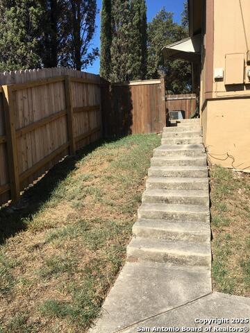 8402 Cranberry Property Photo 13