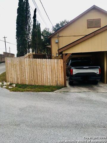8402 Cranberry Property Photo 14