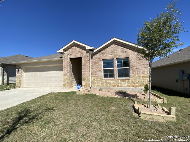 833 Pronghorn Property Photo