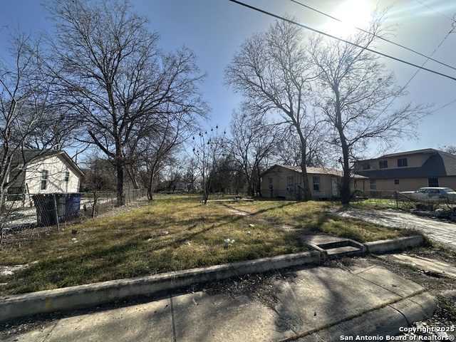 766 F Property Photo 2