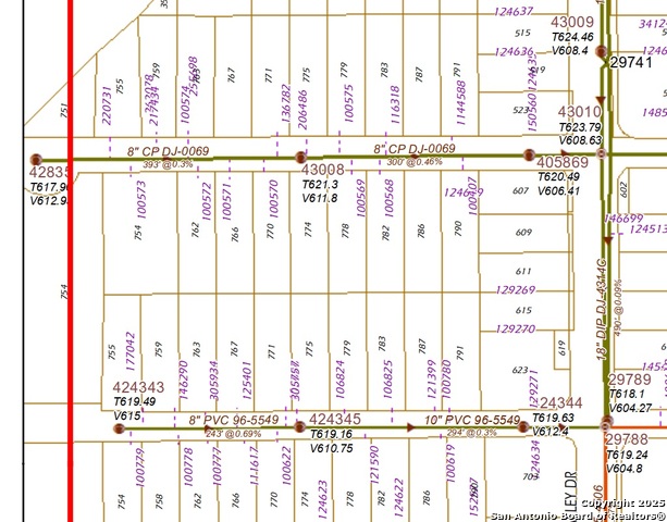 766 F Property Photo 8